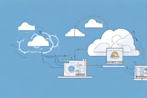 Azure Availability Sets Vs Availability Zones Computer Training Online
