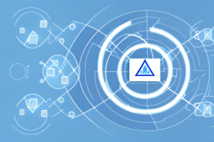 Azure Application Gateway vs Azure Front Door – Computer Training Online
