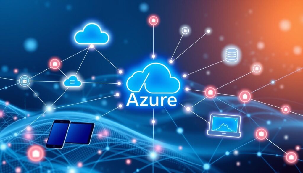 Azure AD integration solutions