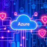 Configuring Azure Private Endpoints for Enhanced Security