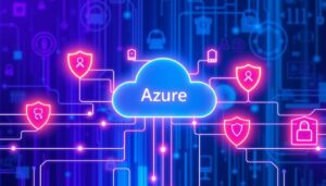 Configuring Azure Private Endpoints for Enhanced Security