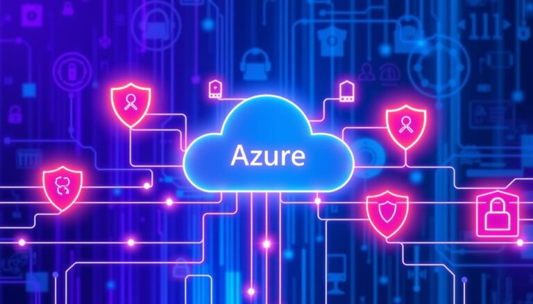 Configuring Azure Private Endpoints for Enhanced Security