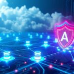 Enhancing Security with Azure Private Endpoints